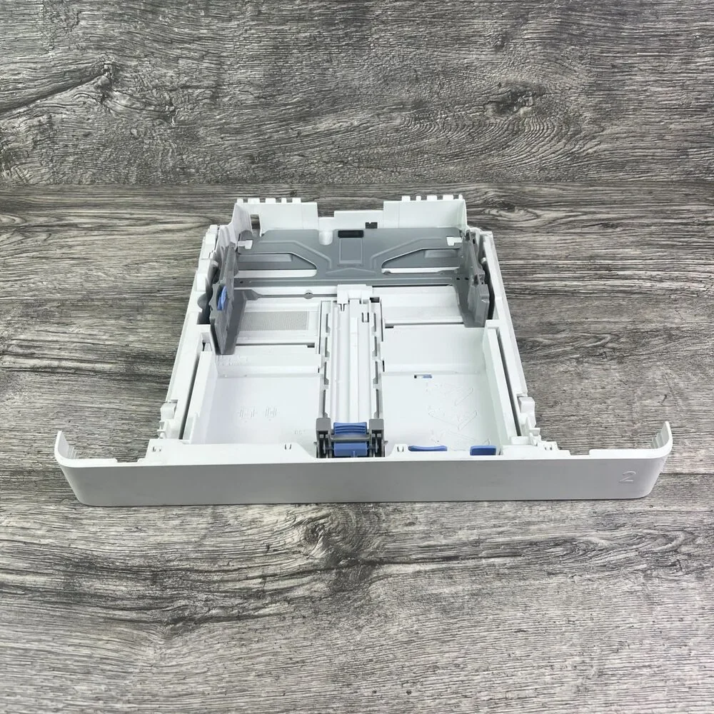 Genuine HP Color LaserJet Pro MFP M281fdw Paper Tray RC5-2015